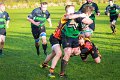 Monaghan V Lurgan November 25th 2017 (8)